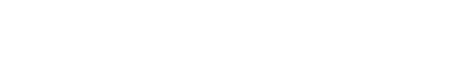 溫州明章機(jī)械有限公司