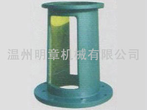 WJ、LWJ系列無支點(diǎn)機(jī)架